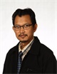 Nurul Hamiruddin Salleh.jpg